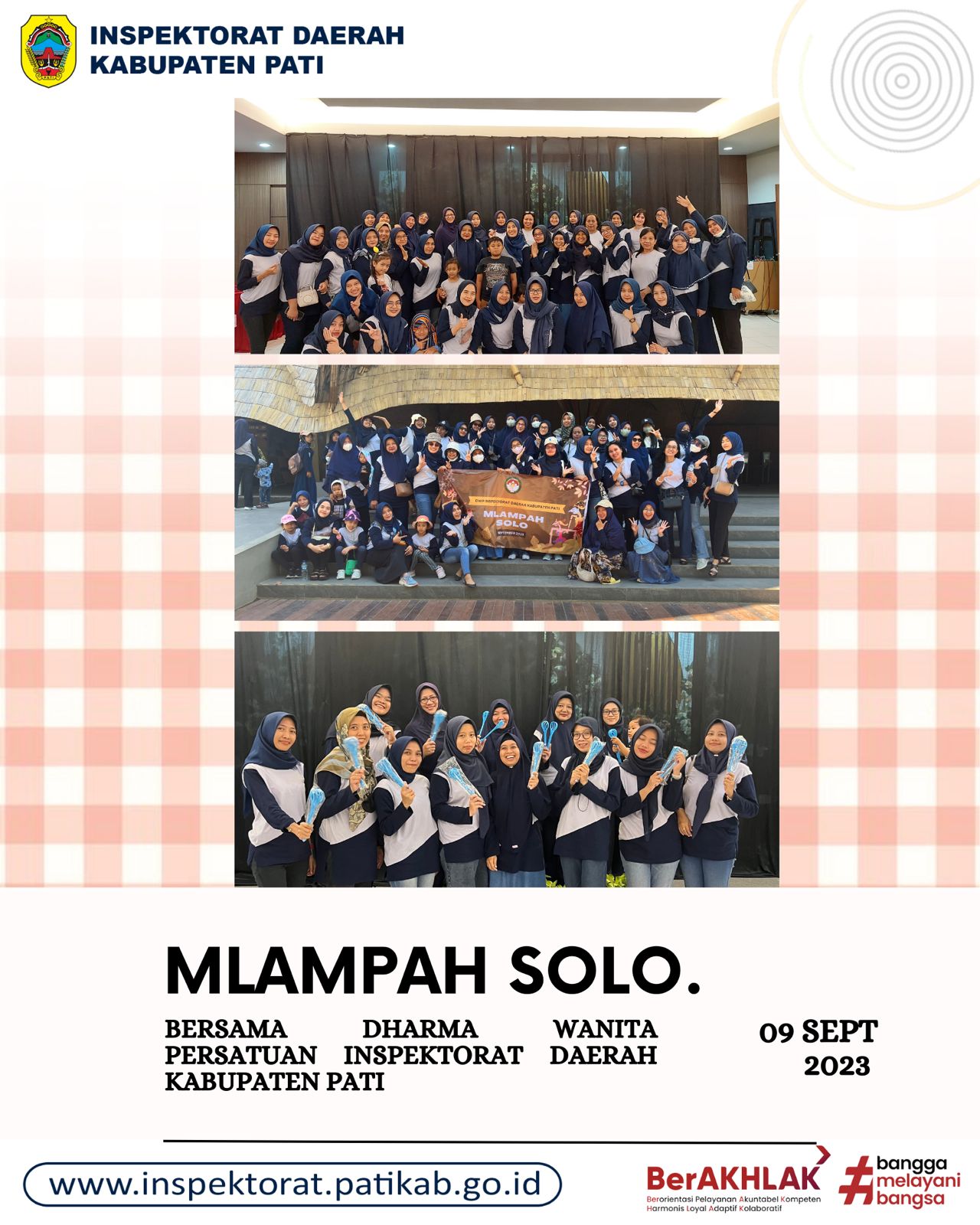 Blog Single