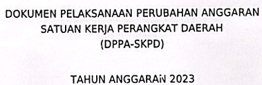 Standard Post with Image